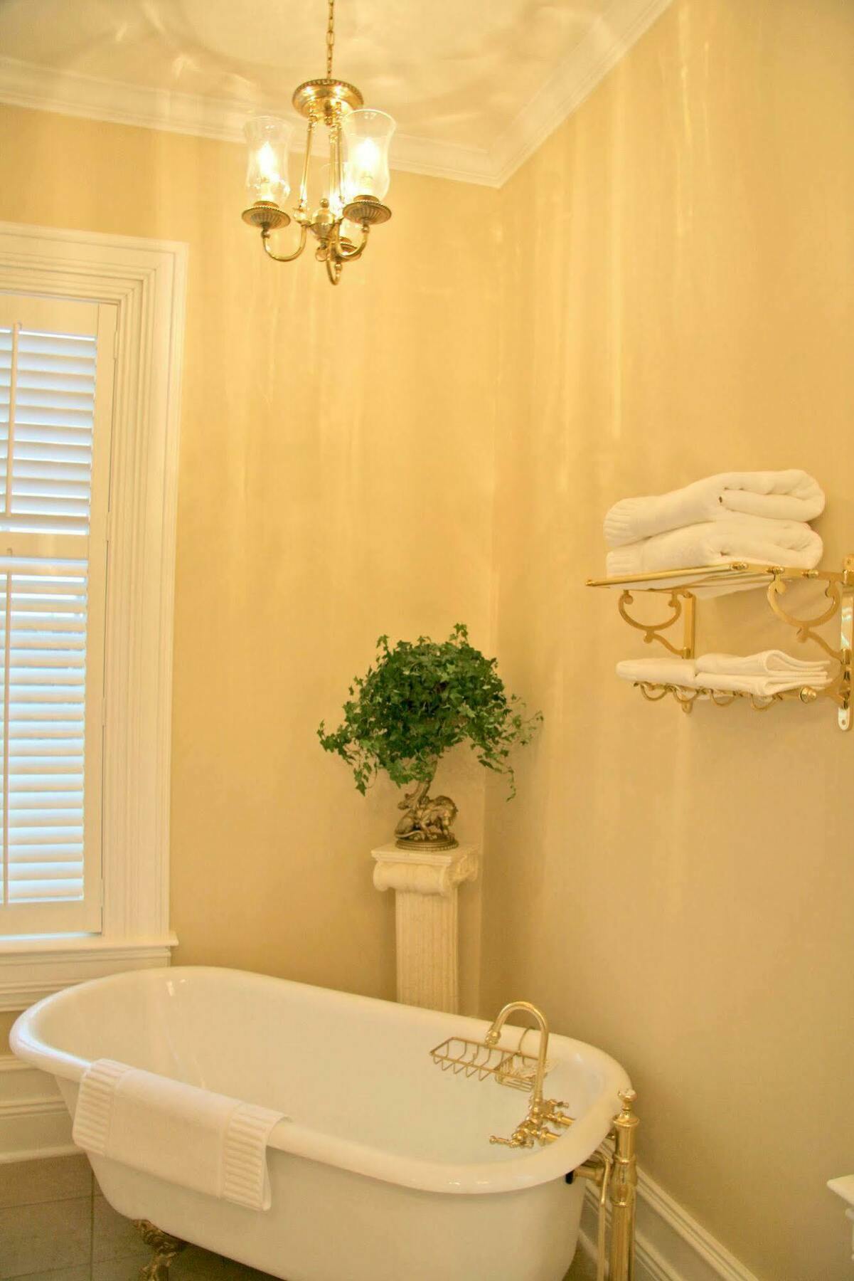 Trinkle Mansion Bed & Breakfast Wytheville Exteriér fotografie