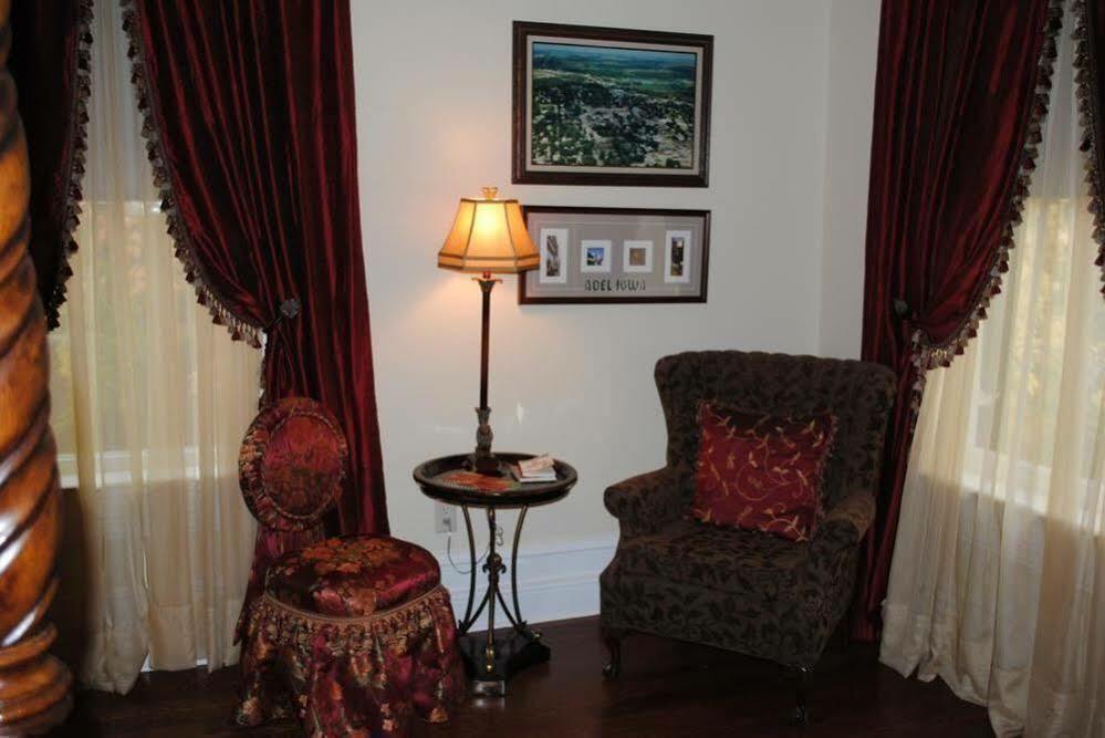 Trinkle Mansion Bed & Breakfast Wytheville Exteriér fotografie